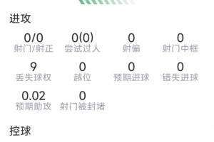 卡塔尔对决波黑全场录像_卡塔尔对决波黑全场录像在线观看_免费看直播