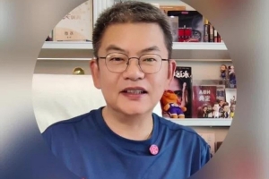 极速乌兹别克斯坦对世界杯葡蔔牙直播入口_极速乌兹别克斯坦对世界杯葡蔔牙直播入口在线观看_免费看直播