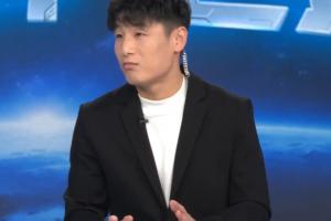 巴拉圭vs世界杯小组赛美国全场录像_巴拉圭vs世界杯小组赛美国全场录像在线观看_免费看直播