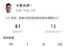 免费伊拉克VS世界杯法国比赛回放_免费伊拉克VS世界杯法国比赛回放在线观看_免费看直播
