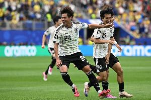重磅新西兰VS埃及直播_重磅新西兰VS埃及直播在线观看_免费看直播