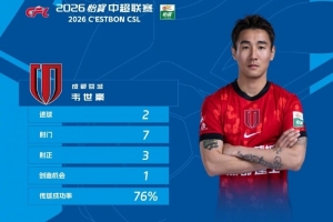 韩国vs南非进球集锦_韩国vs南非进球集锦在线观看_免费看直播