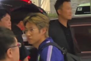 实时世界杯小组赛哥伦比亚大战刚果民主共和国进球集锦_实时世界杯小组赛哥伦比亚大战刚果民主共和国进球集锦在线观看_免费看直播