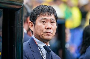 重磅乌拉圭对沙特阿拉伯首发阵容_重磅乌拉圭对沙特阿拉伯首发阵容在线观看_免费看直播