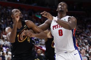 今日英格兰对巴掌马jrs直播_今日英格兰对巴掌马jrs直播在线观看_免费看直播