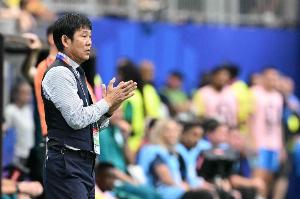 火爆韩国对阵南非直播入口_火爆韩国对阵南非直播入口在线观看_免费看直播