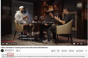 极速沙特阿拉伯VS西班牙比分预测_极速沙特阿拉伯VS西班牙比分预测在线观看_免费看直播