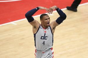 最新尼克斯6大战马刺低调看直播_最新尼克斯6大战马刺低调看直播在线观看_免费看直播