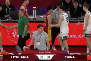 实时世界杯德国对决科特迪瓦jrs直播_实时世界杯德国对决科特迪瓦jrs直播在线观看_免费看直播