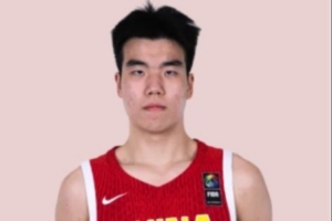 重磅世界杯挪威vs塞内加尔全场录像_重磅世界杯挪威vs塞内加尔全场录像在线观看_免费看直播