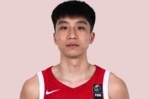 巴西对海地进球集锦_巴西对海地进球集锦在线观看_免费看直播