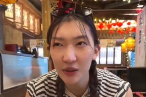 火爆阿根廷大战阿尔及利亚直播_火爆阿根廷大战阿尔及利亚直播在线观看_免费看直播