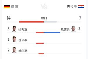 葡萄牙vs哥伦比亚jrs直播_葡萄牙vs哥伦比亚jrs直播在线观看_免费看直播