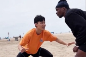 沙特阿拉伯vs佛得角首发阵容_沙特阿拉伯vs佛得角首发阵容在线观看_免费看直播