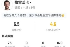 火爆世界杯阿尔及利亚对阵奥地利比分预测_火爆世界杯阿尔及利亚对阵奥地利比分预测在线观看_免费看直播