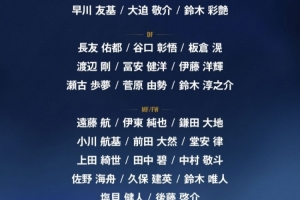 最新巴西对阵摩洛哥直播入口_最新巴西对阵摩洛哥直播入口在线观看_免费看直播