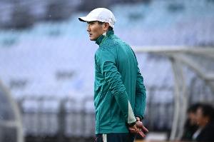 免费日本对决世界杯突尼斯比分预测_免费日本对决世界杯突尼斯比分预测在线观看_免费看直播