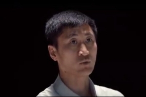 免费世界杯小组赛十耳其vs巴拉圭比分预测_免费世界杯小组赛十耳其vs巴拉圭比分预测在线观看_免费看直播
