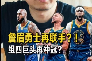 火爆突尼斯vs荷兰首发阵容_火爆突尼斯vs荷兰首发阵容在线观看_免费看直播
