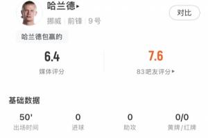 实时德国对决库拉索jrs直播_实时德国对决库拉索jrs直播在线观看_免费看直播