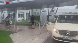 火爆德国大战世界杯小组赛厄瓜多尔直播入口_火爆德国大战世界杯小组赛厄瓜多尔直播入口在线观看_免费看直播