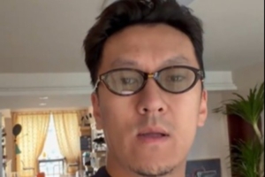 今日世界杯小组赛约旦对决阿尔及利亚直播_今日世界杯小组赛约旦对决阿尔及利亚直播在线观看_免费看直播