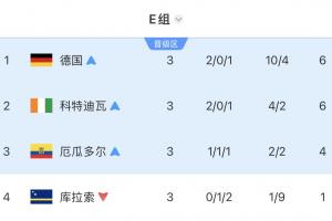 实时阿尔及利亚VS阿根廷比赛回放_实时阿尔及利亚VS阿根廷比赛回放在线观看_免费看直播