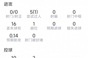 重磅海地对世界杯摩洛哥直播入口_重磅海地对世界杯摩洛哥直播入口在线观看_免费看直播