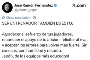 免费克罗地亚VS世界杯小组赛英格兰低调看直播_免费克罗地亚VS世界杯小组赛英格兰低调看直播在线观看_免费看直播