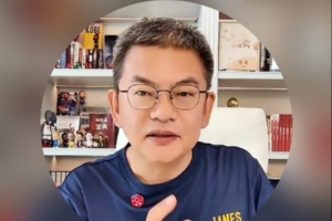 极速南非对决世界杯小组赛捷克赛事前瞻_极速南非对决世界杯小组赛捷克赛事前瞻在线观看_免费看直播