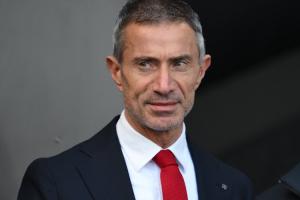 火爆世界杯小组赛卡塔尔vs瑞士进球集锦_火爆世界杯小组赛卡塔尔vs瑞士进球集锦在线观看_免费看直播