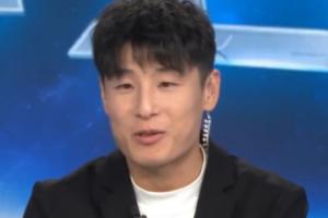 最新世界杯墨西哥VS南非在线观看_最新世界杯墨西哥VS南非在线观看在线观看_免费看直播