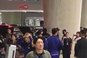 重磅世界杯小组赛美国vs澳大利亚直播入口_重磅世界杯小组赛美国vs澳大利亚直播入口在线观看_免费看直播