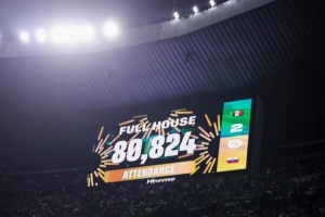 今日世界杯美国VS巴拉圭进球集锦_今日世界杯美国VS巴拉圭进球集锦在线观看_免费看直播