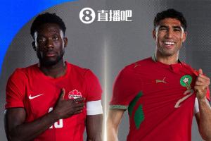 世界杯约旦对决阿根廷直播入口_世界杯约旦对决阿根廷直播入口在线观看_免费看直播