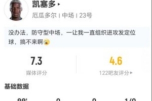 火爆世界杯小组赛厄瓜多尔VS库拉索在线观看_火爆世界杯小组赛厄瓜多尔VS库拉索在线观看在线观看_免费看直播