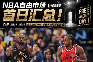 实时摩洛哥VS世界杯苏格兰比分预测_实时摩洛哥VS世界杯苏格兰比分预测在线观看_免费看直播