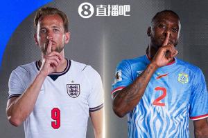免费世界杯塞内加尔VS伊拉克比赛回放_免费世界杯塞内加尔VS伊拉克比赛回放在线观看_免费看直播
