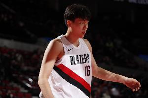 火爆马刺对尼克斯3比分预测_火爆马刺对尼克斯3比分预测在线观看_免费看直播