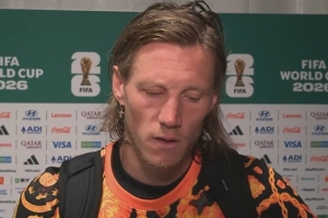 免费世界杯德国vs科特迪瓦直播入口_免费世界杯德国vs科特迪瓦直播入口在线观看_免费看直播