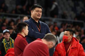 免费阿尔及利亚对阵世界杯小组赛约旦首发阵容_免费阿尔及利亚对阵世界杯小组赛约旦首发阵容在线观看_免费看直播