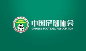 今日西班牙对沙特阿拉伯直播_今日西班牙对沙特阿拉伯直播在线观看_免费看直播