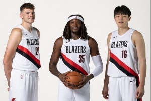 实时世界杯乌拉圭vs佛得角低调看直播_实时世界杯乌拉圭vs佛得角低调看直播在线观看_免费看直播