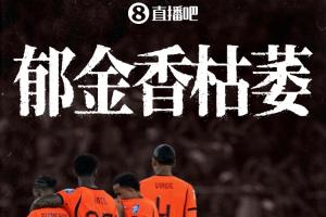 免费澳大利亚VS世界杯美国直播入口_免费澳大利亚VS世界杯美国直播入口在线观看_免费看直播