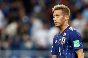 最新德国vs世界杯厄瓜多尔直播入口_最新德国vs世界杯厄瓜多尔直播入口在线观看_免费看直播