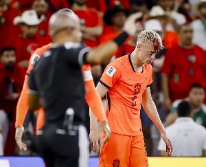 免费世界杯小组赛瑞士VS波黑直播入口_免费世界杯小组赛瑞士VS波黑直播入口在线观看_免费看直播