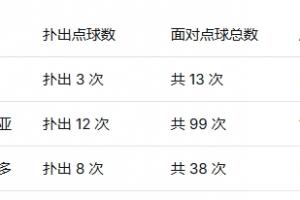 火爆南非大战墨西哥在线观看_火爆南非大战墨西哥在线观看在线观看_免费看直播