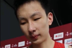 重磅苏格兰vs巴西在线观看_重磅苏格兰vs巴西在线观看在线观看_免费看直播