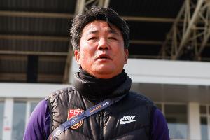 今日约旦对奥地利全场录像_今日约旦对奥地利全场录像在线观看_免费看直播