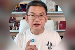 重磅加掌大大战世界杯瑞士比赛回放_重磅加掌大大战世界杯瑞士比赛回放在线观看_免费看直播